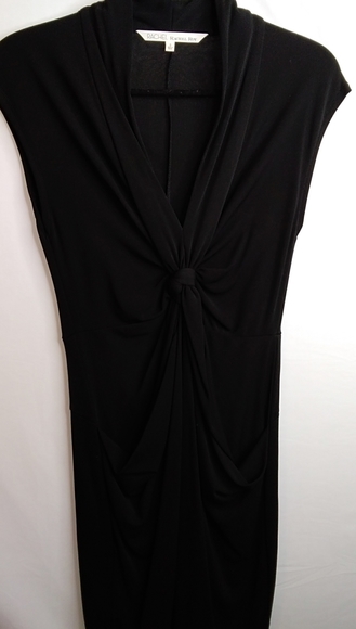 RACHEL ROY~"Dharma Dreaming" Dress - Picture 6 of 8